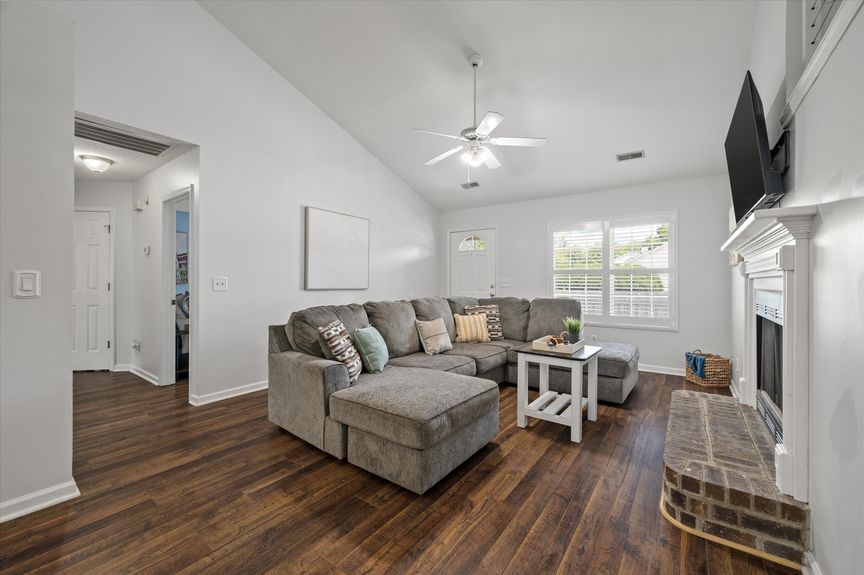 07-8655 Bentwood_i_Lowcountry_Exposure-10