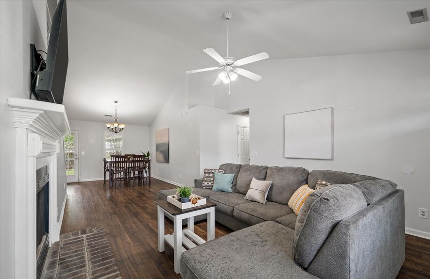 09-8655 Bentwood_i_Lowcountry_Exposure-13
