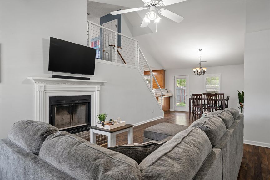10-8655 Bentwood_i_Lowcountry_Exposure-12