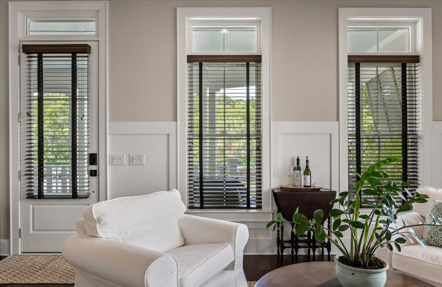 14-2072 Amenity Park_i_Lowcountry_Exposure-12