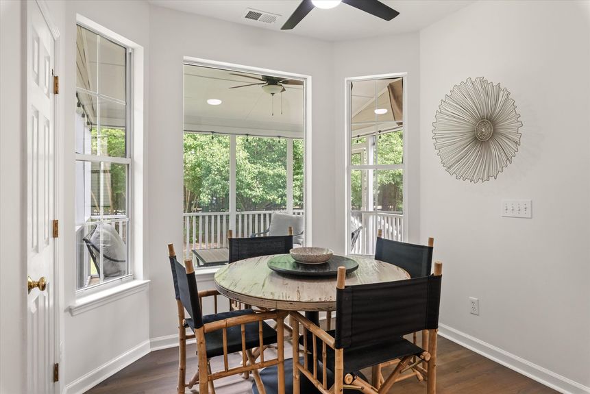 14-3521 E Higgins_i_Lowcountry_Exposure-35
