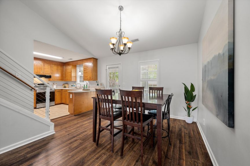 14-8655 Bentwood_i_Lowcountry_Exposure-15