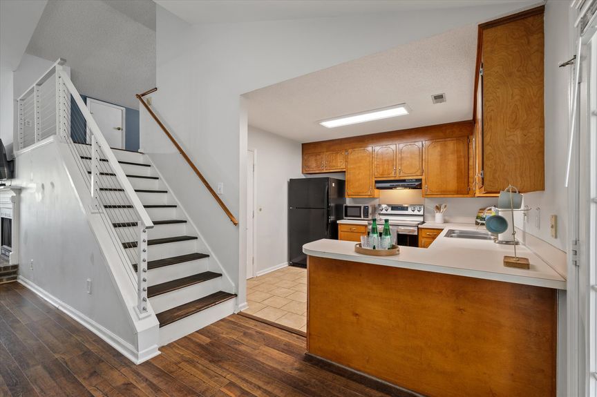 15-8655 Bentwood_i_Lowcountry_Exposure-17
