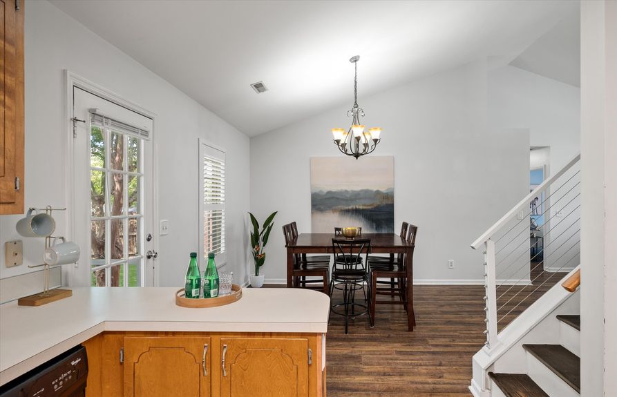 16-8655 Bentwood_i_Lowcountry_Exposure-22