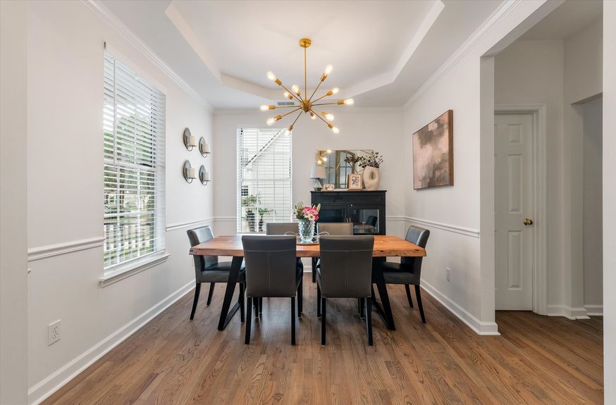 17-3521 E Higgins_i_Lowcountry_Exposure-13