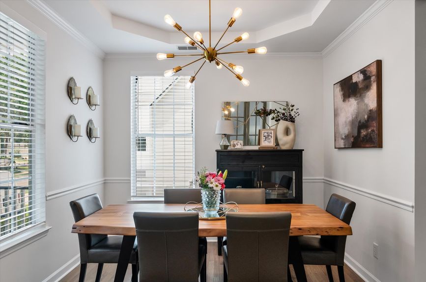 18-3521 E Higgins_i_Lowcountry_Exposure-8