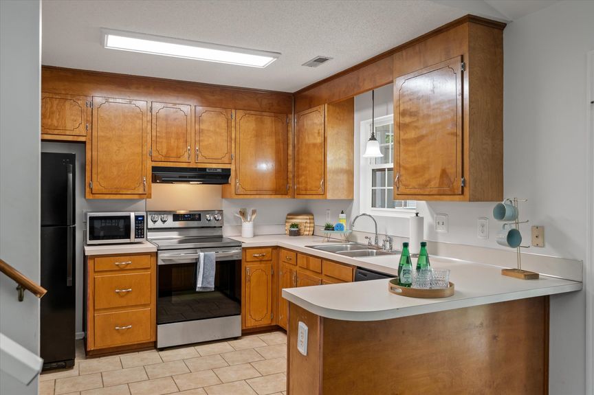 18-8655 Bentwood_i_Lowcountry_Exposure-20