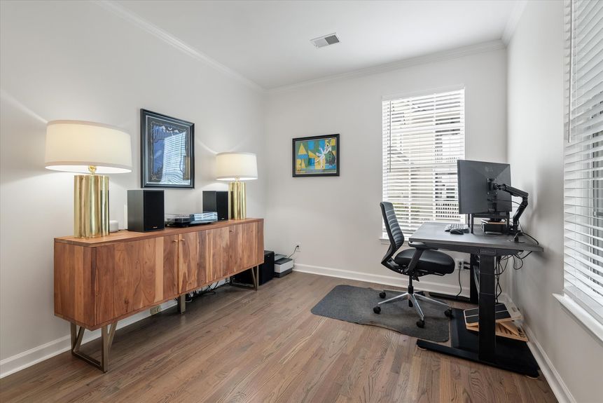 19-3521 E Higgins_i_Lowcountry_Exposure-11