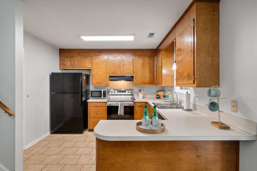 19-8655 Bentwood_i_Lowcountry_Exposure-19