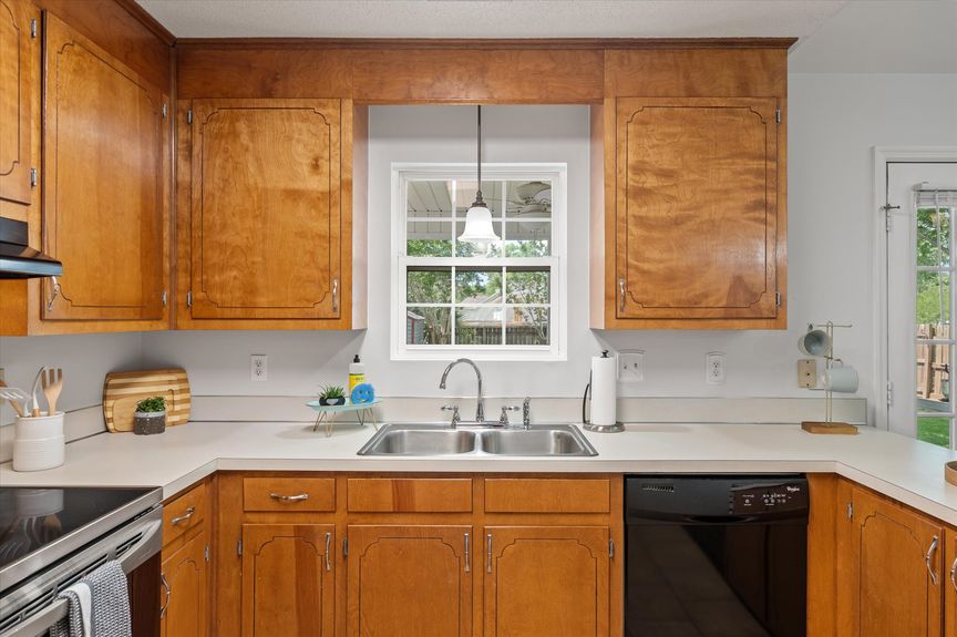 20-8655 Bentwood_i_Lowcountry_Exposure-21