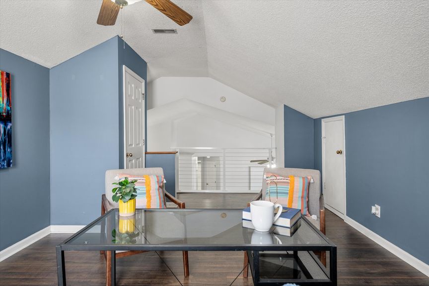 21-8655 Bentwood_i_Lowcountry_Exposure-25