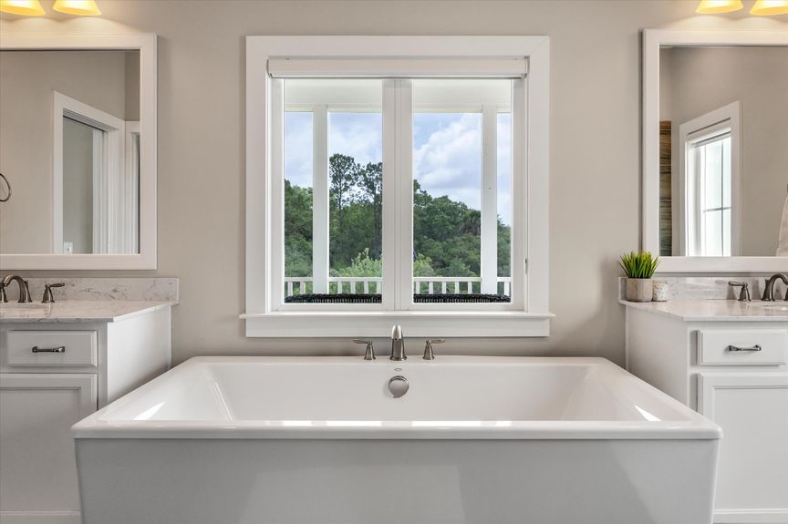 22-2072 Amenity Park_i_Lowcountry_Exposure-19
