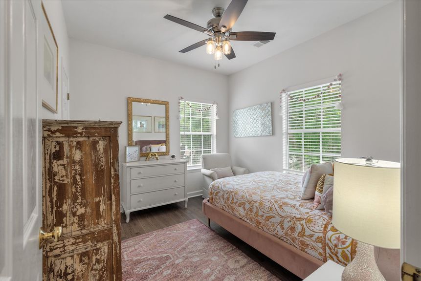22-3521 E Higgins_i_Lowcountry_Exposure-16