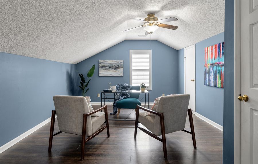 22-8655 Bentwood_i_Lowcountry_Exposure-23
