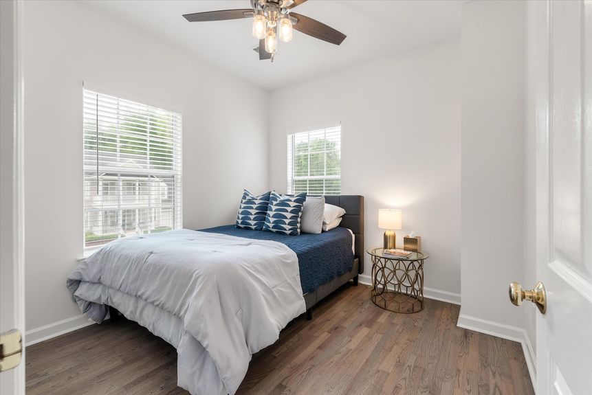 23-3521 E Higgins_i_Lowcountry_Exposure-19
