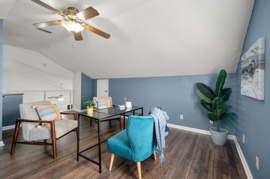23-8655 Bentwood_i_Lowcountry_Exposure-26