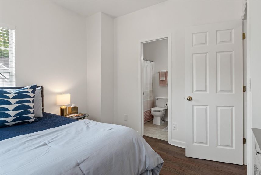 24-3521 E Higgins_i_Lowcountry_Exposure-20