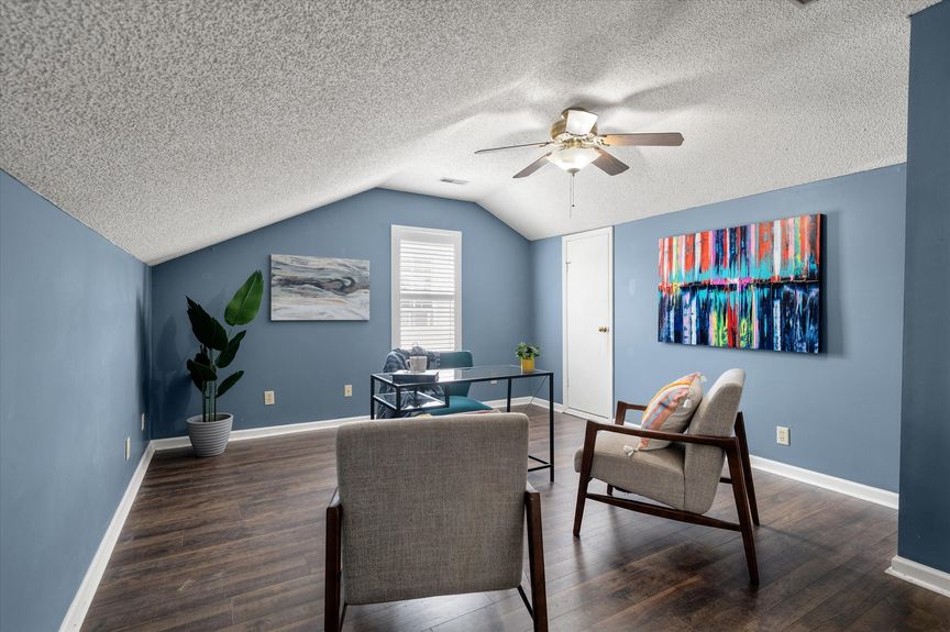 24-8655 Bentwood_i_Lowcountry_Exposure-24