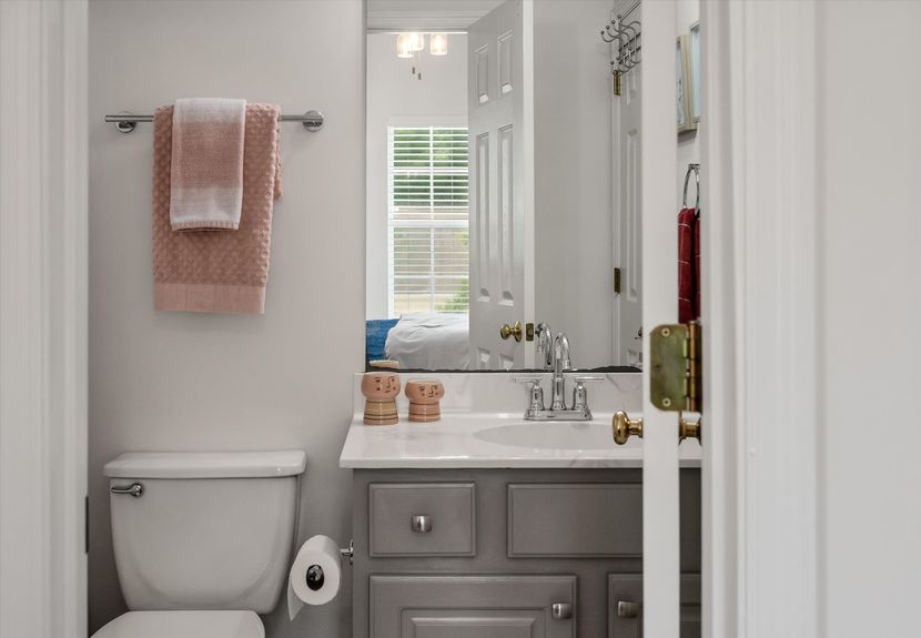 25-3521 E Higgins_i_Lowcountry_Exposure-1