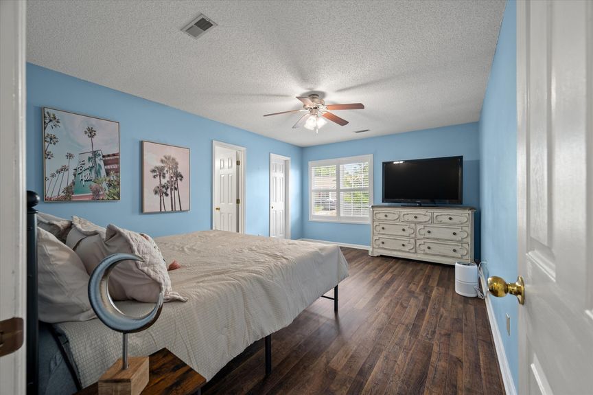 25-8655 Bentwood_i_Lowcountry_Exposure-1