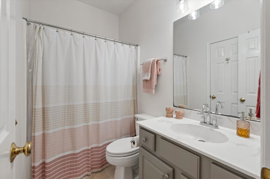 26-3521 E Higgins_i_Lowcountry_Exposure-21