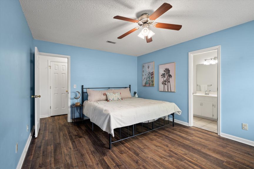 26-8655 Bentwood_i_Lowcountry_Exposure-2