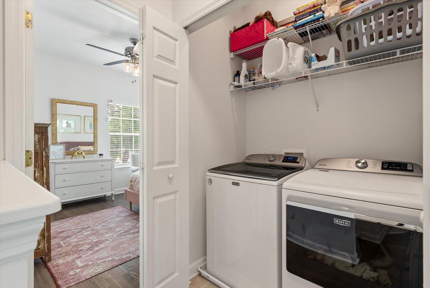27-3521 E Higgins_i_Lowcountry_Exposure-18