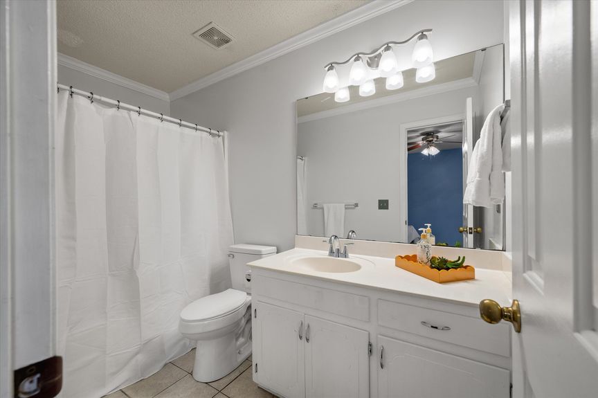 27-8655 Bentwood_i_Lowcountry_Exposure-3