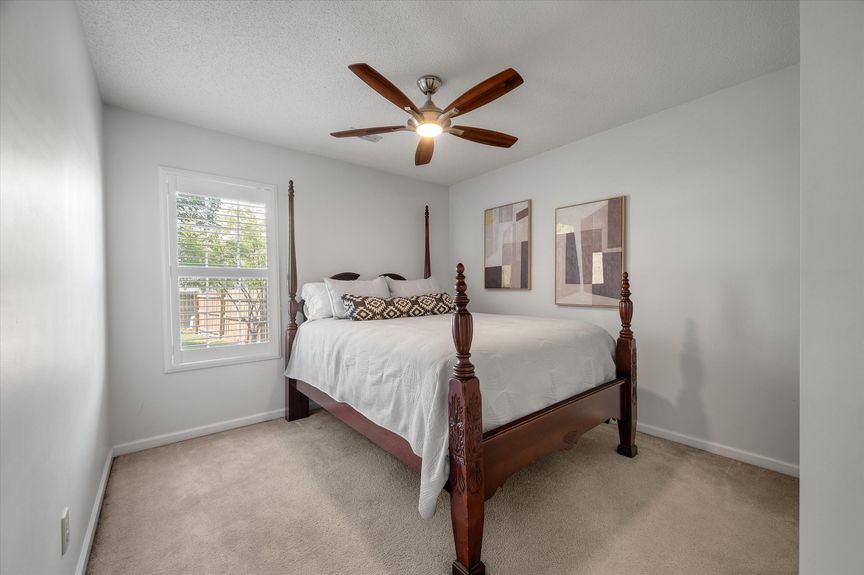 28-8655 Bentwood_i_Lowcountry_Exposure-5