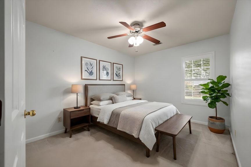 29-8655 Bentwood_virtual_staging_Lowcountry_Exposure