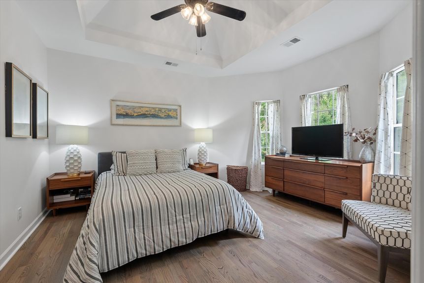 31-3521 E Higgins_i_Lowcountry_Exposure-24