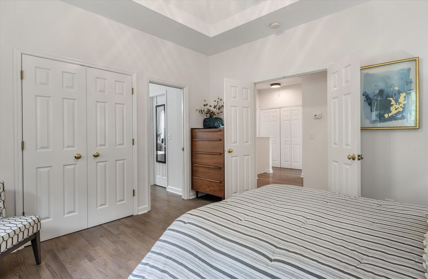 32-3521 E Higgins_i_Lowcountry_Exposure-25