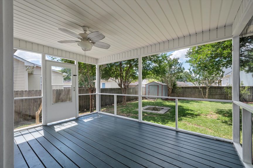 32-8655 Bentwood_i_Lowcountry_Exposure-27