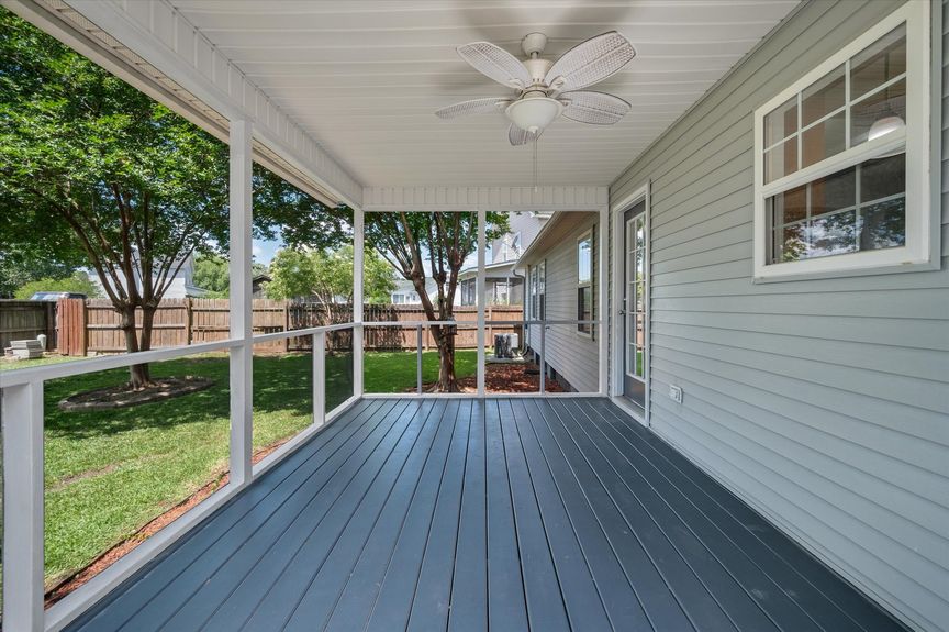 33-8655 Bentwood_i_Lowcountry_Exposure-28