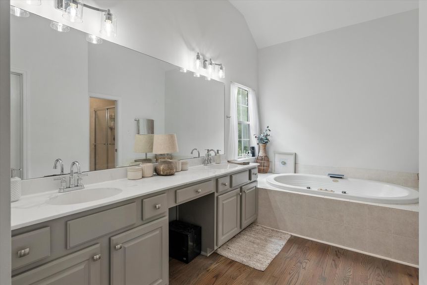 34-3521 E Higgins_i_Lowcountry_Exposure-27