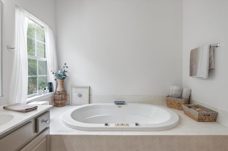35-3521 E Higgins_i_Lowcountry_Exposure-28