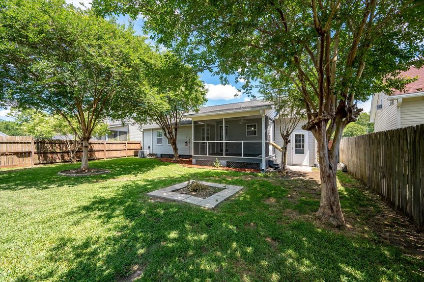 35-8655 Bentwood_e_Lowcountry_Exposure-8