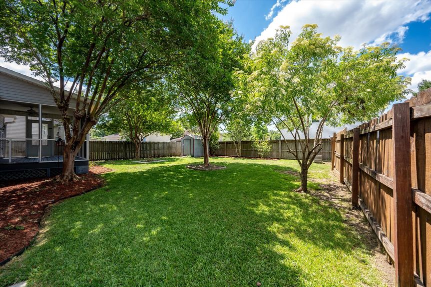 37-8655 Bentwood_e_Lowcountry_Exposure-11