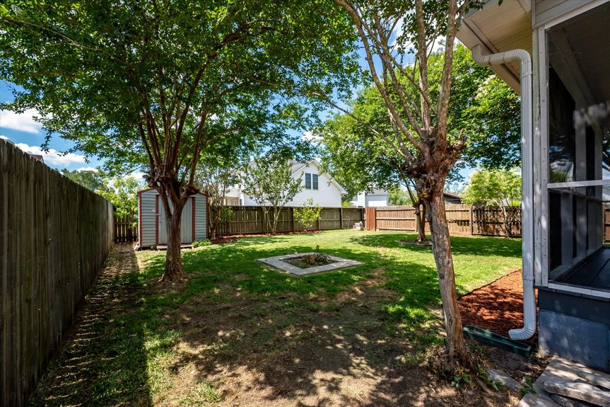 38-8655 Bentwood_e_Lowcountry_Exposure-6