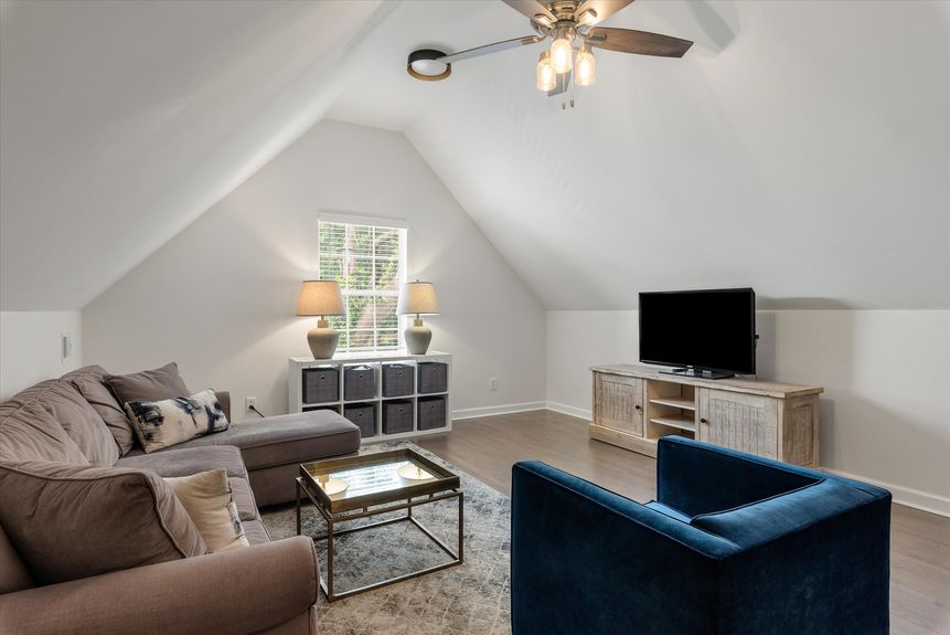 39-3521 E Higgins_i_Lowcountry_Exposure-31