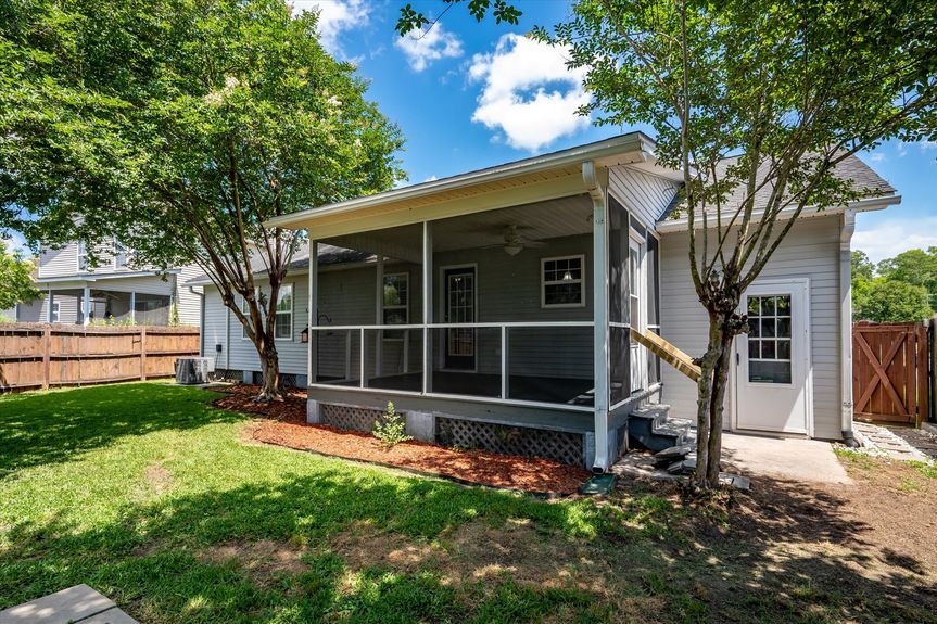 39-8655 Bentwood_e_Lowcountry_Exposure-12