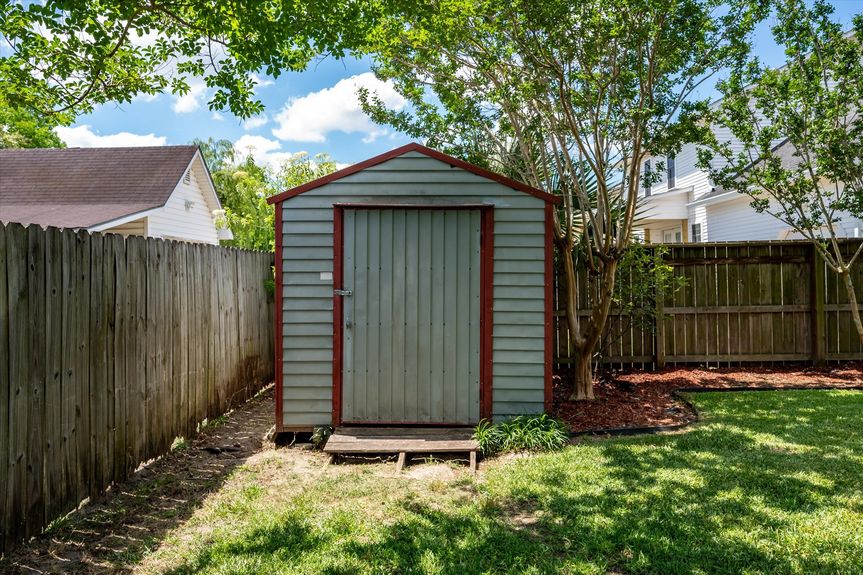 40-8655 Bentwood_e_Lowcountry_Exposure-7