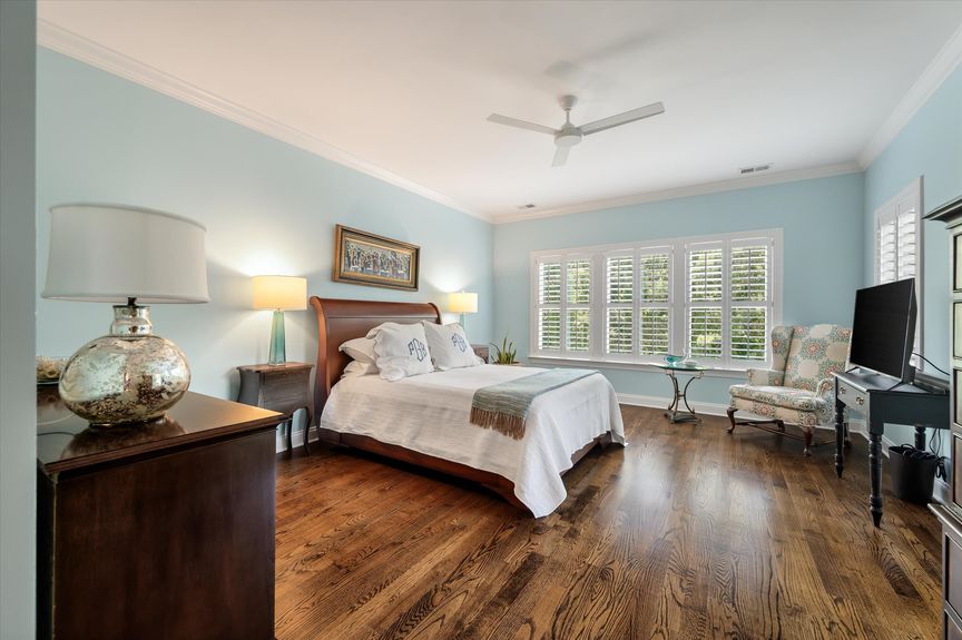 42-3065 Monhegan_i_Lowcountry_Exposure-14