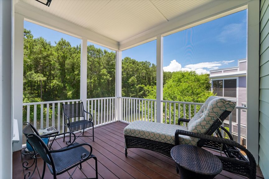 43-3065 Monhegan_i_Lowcountry_Exposure-15
