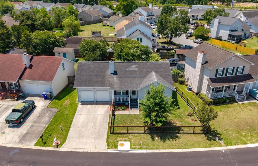 46-8655 Bentwood_d_Lowcountry_Exposure-3