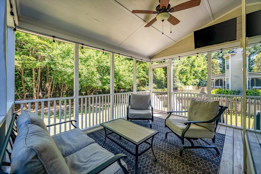 49-3521 E Higgins_ei_Lowcountry_Exposure-13