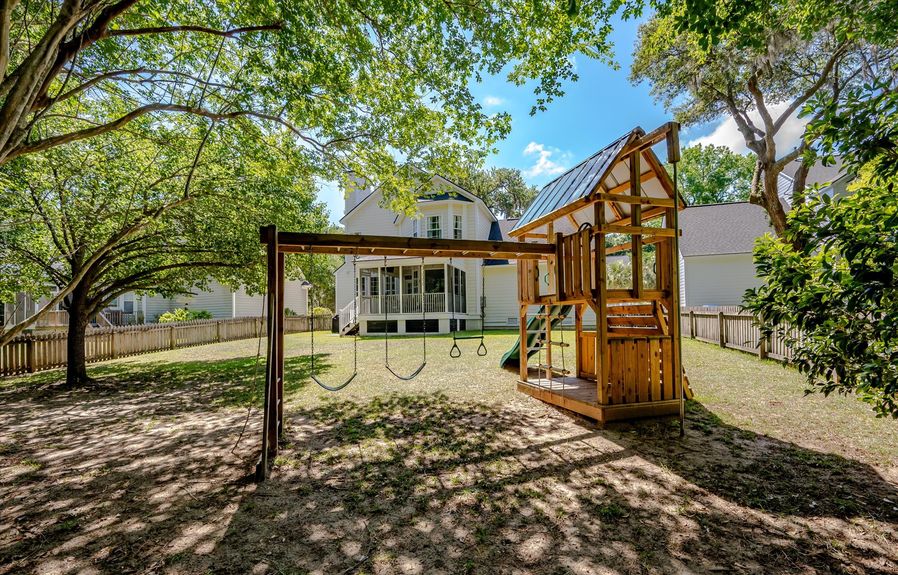 51-3521 E Higgins_ei_Lowcountry_Exposure-105