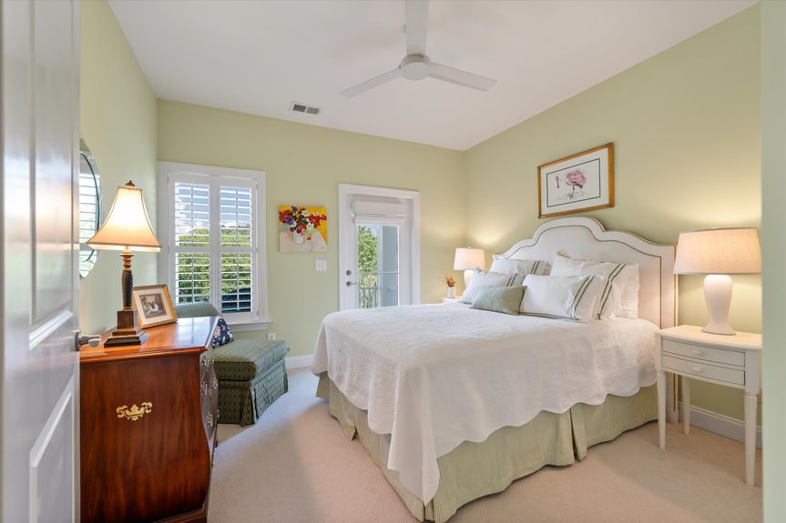 52-3065 Monhegan_i_Lowcountry_Exposure-3