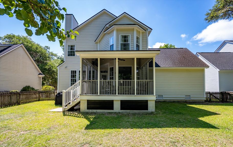 52-3521 E Higgins_ei_Lowcountry_Exposure-10