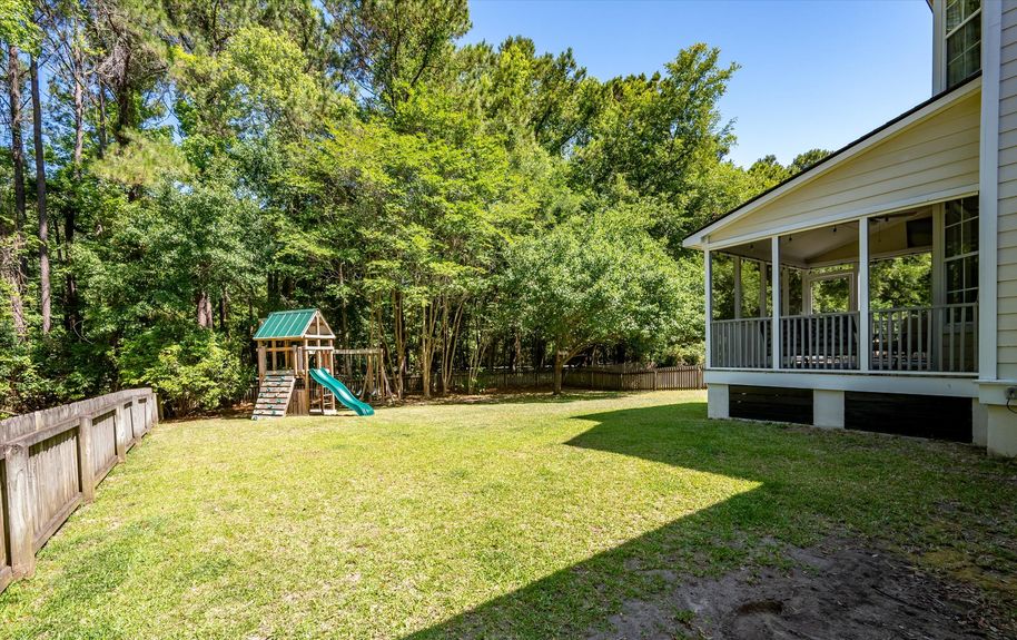 54-3521 E Higgins_ei_Lowcountry_Exposure-8